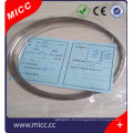 MICC R Typ bester Preis Thermoelement Draht Platin-Rhodium-Draht-Lieferant
